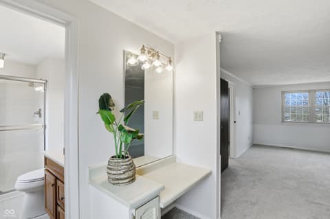 Photo of 744 Sunblest Boulevard, Fishers, IN