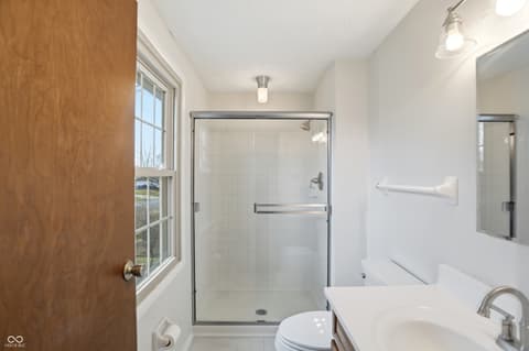 Photo of 744 Sunblest Boulevard, Fishers, IN