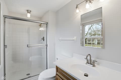 Photo of 744 Sunblest Boulevard, Fishers, IN