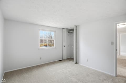 Photo of 744 Sunblest Boulevard, Fishers, IN