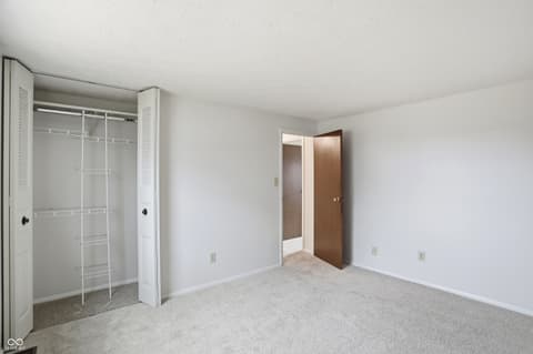 Photo of 744 Sunblest Boulevard, Fishers, IN