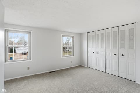 Photo of 744 Sunblest Boulevard, Fishers, IN
