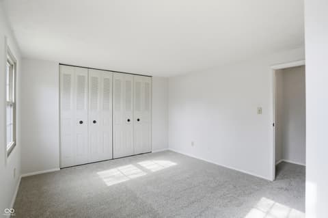 Photo of 744 Sunblest Boulevard, Fishers, IN