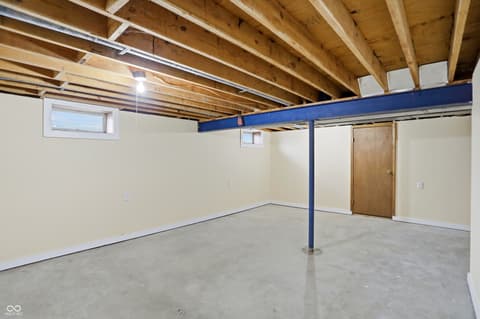 Photo of 744 Sunblest Boulevard, Fishers, IN