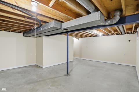 Photo of 744 Sunblest Boulevard, Fishers, IN