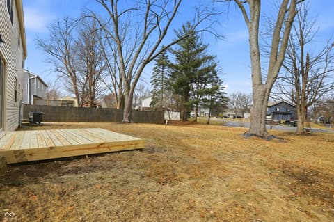 Photo of 744 Sunblest Boulevard, Fishers, IN