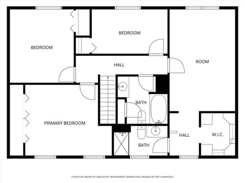 Photo of 744 Sunblest Boulevard, Fishers, IN