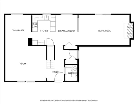 Photo of 744 Sunblest Boulevard, Fishers, IN