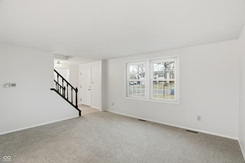 Photo of 744 Sunblest Boulevard, Fishers, IN