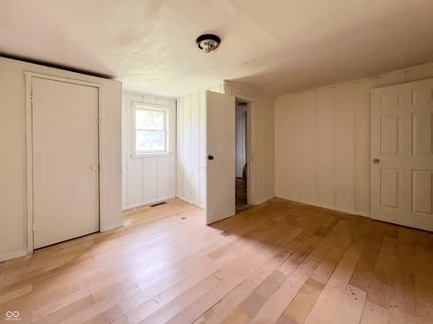 Photo of 2803 Dewey Street, Anderson, IN
