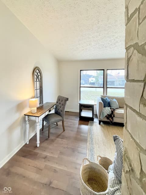 Photo of 1737 Brer Rabbit Drive, Greenwood, IN
