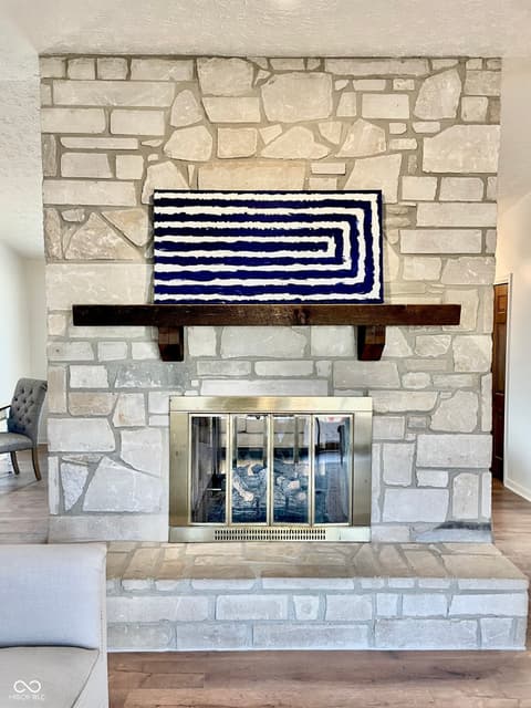 Photo of 1737 Brer Rabbit Drive, Greenwood, IN