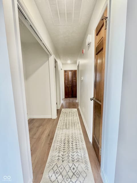 Photo of 1737 Brer Rabbit Drive, Greenwood, IN
