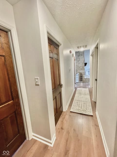Photo of 1737 Brer Rabbit Drive, Greenwood, IN