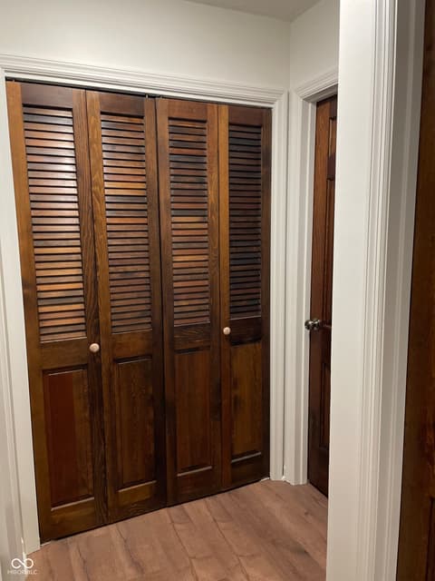 Photo of 1737 Brer Rabbit Drive, Greenwood, IN