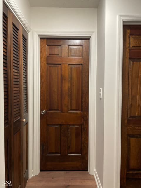 Photo of 1737 Brer Rabbit Drive, Greenwood, IN