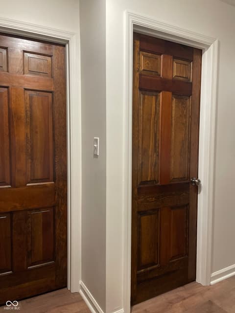 Photo of 1737 Brer Rabbit Drive, Greenwood, IN