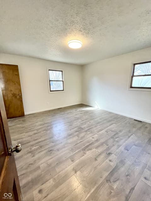 Photo of 1737 Brer Rabbit Drive, Greenwood, IN