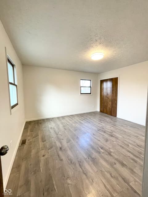 Photo of 1737 Brer Rabbit Drive, Greenwood, IN