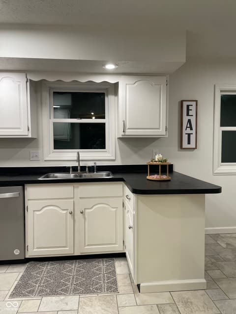 Photo of 1737 Brer Rabbit Drive, Greenwood, IN