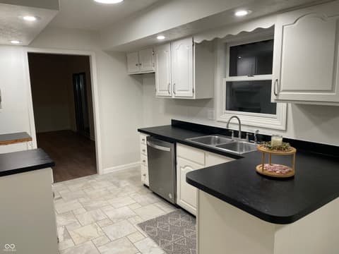 Photo of 1737 Brer Rabbit Drive, Greenwood, IN