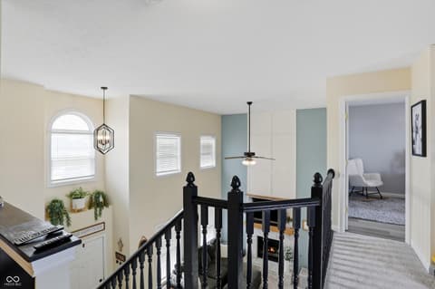 Photo of 990 Youngs Creek Drive, Franklin, IN