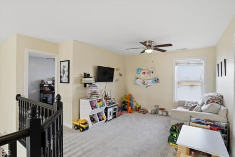 Photo of 990 Youngs Creek Drive, Franklin, IN