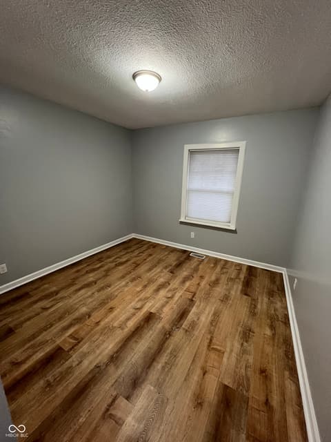 Other — 7638 E 37th Place, Indianapolis, IN