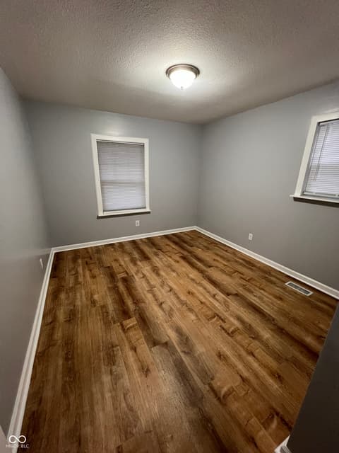 Other — 7638 E 37th Place, Indianapolis, IN