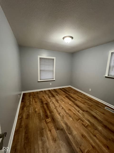 Other — 7638 E 37th Place, Indianapolis, IN