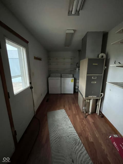 Photo of 716 Fairview Drive, Columbus, IN