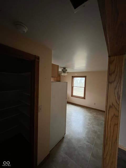 Photo of 716 Fairview Drive, Columbus, IN