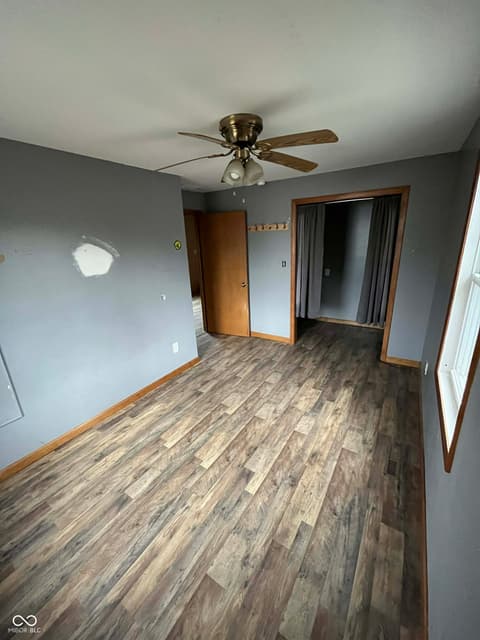 Photo of 716 Fairview Drive, Columbus, IN