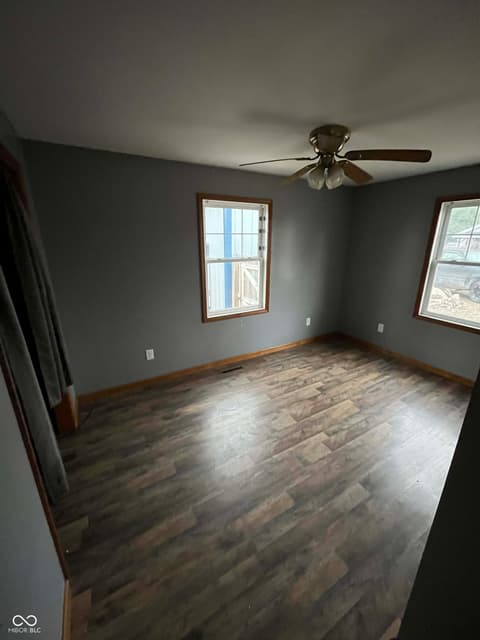 Photo of 716 Fairview Drive, Columbus, IN