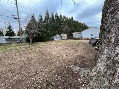 Photo of 716 Fairview Drive, Columbus, IN