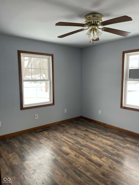 Other — 716 Fairview Drive, Columbus, IN