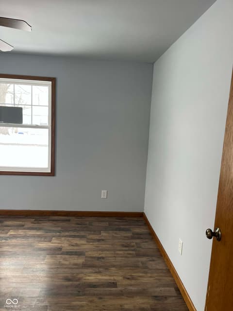 Other — 716 Fairview Drive, Columbus, IN