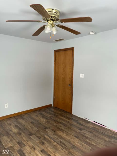 Other — 716 Fairview Drive, Columbus, IN