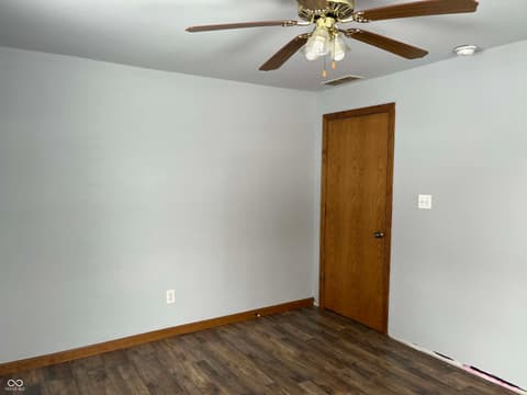 Other — 716 Fairview Drive, Columbus, IN