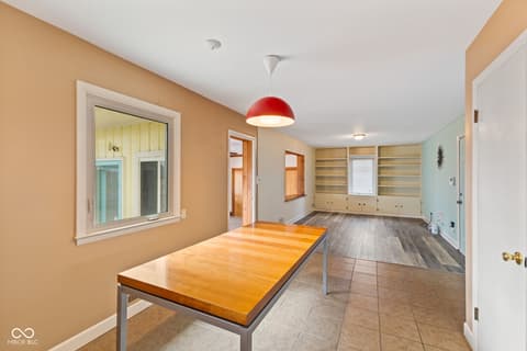 Photo of 907 Fairway Drive, Indianapolis, IN
