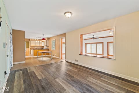 Photo of 907 Fairway Drive, Indianapolis, IN