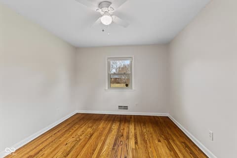 Photo of 907 Fairway Drive, Indianapolis, IN