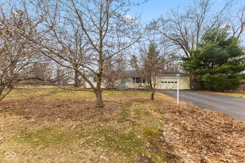 Photo of 907 Fairway Drive, Indianapolis, IN