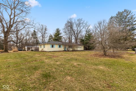Photo of 907 Fairway Drive, Indianapolis, IN
