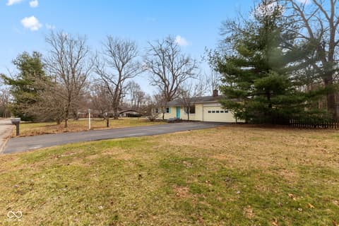 Photo of 907 Fairway Drive, Indianapolis, IN