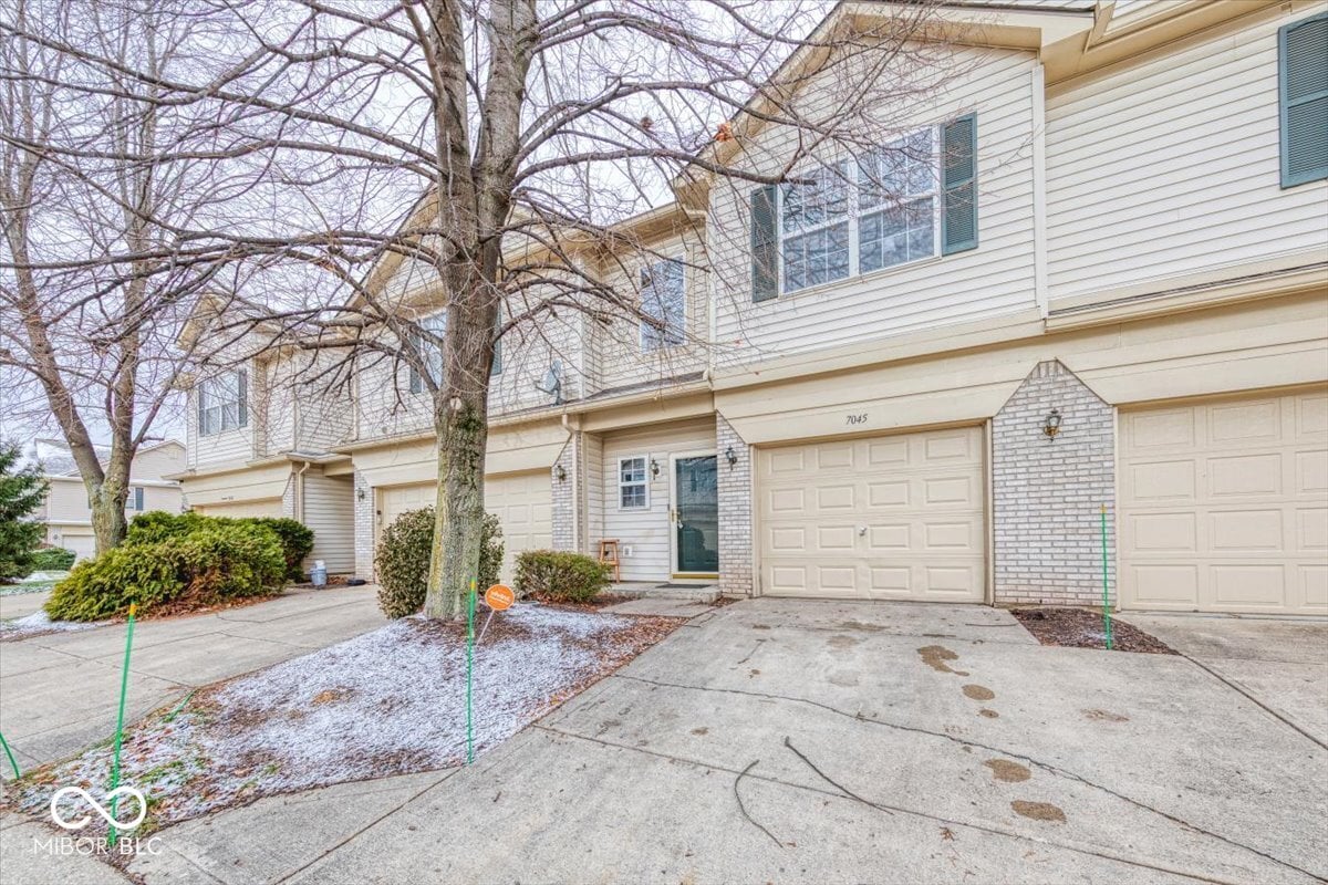 Photo of 7045 Gavin Drive, Indianapolis, IN