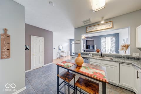 Photo of 7045 Gavin Drive, Indianapolis, IN