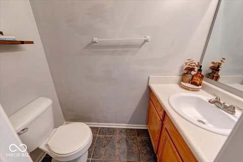 Photo of 7045 Gavin Drive, Indianapolis, IN