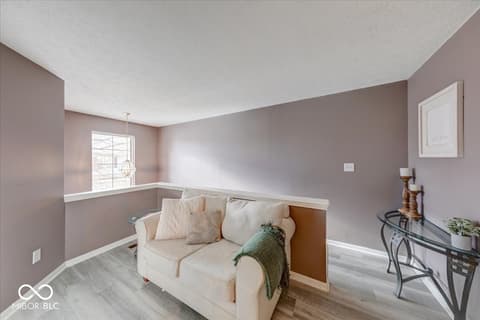 Photo of 7045 Gavin Drive, Indianapolis, IN