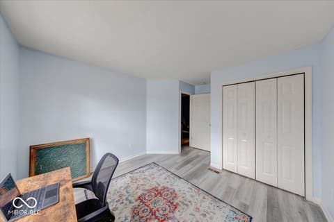 Photo of 7045 Gavin Drive, Indianapolis, IN